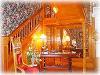 Port City Victorian Inn Bed & Breakfast