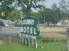 Seaway Motel