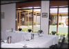 Tuscany Conference