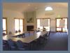 Cam Way Conference Centre