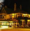 Airlie Weddings and Conferences