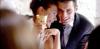 Hilton Wedding
