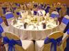 Ramada Wedding