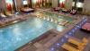 The Clarendon Hotel