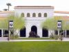 The Heard Museum of Native Cultures and Art