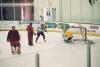 Phoenix Coyotes Booster Club