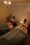 Suddenly Slimmer Day Spa