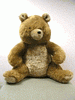 Stuffington Bear Factory