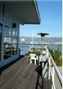 Encinal Yacht Club