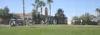 Cave Creek Golf Course 