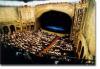 Orpheum Theatre