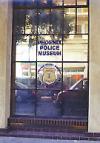 Phoenix Police Museum