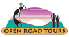 Open Road Tours