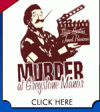 The Mystery Mansion Dinner Theater