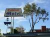 Coronet Motel