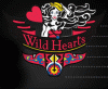 Wild Hearts Charters