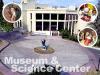 Rochester Museum & Science Center