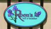 An Inn at Reen's (Bed & Breakfast)