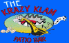The Krazy Klam