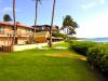 Best Western Maui Oceanfront Inn