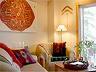 Skiff Point Guest House