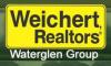 Weichert Realtors