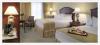Rosen Plaza Hotel