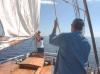 Maine Windjammer Cruises