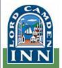 Lord Camden Inn