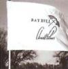 Arnold Palmer's Bay Hill Club and Lodge