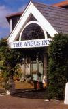 Angus Inn Hotel