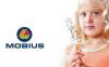 Mobius Kids