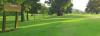Manor Park Golf Club