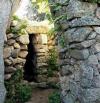 Filitosa Corsican Prehistoric Site