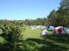 Melaleuca Camping