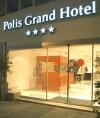 Polis Grand Hotel