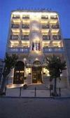 Hera Hotel