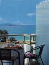 Amarilia Hotel