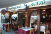Vitro Restaurant