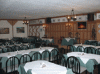Erato Weddings