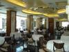 Oasis Restaurant