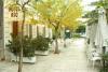 Hotel Rio