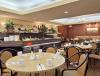 Ramada Dining