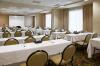 Hilton Conference