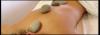 Glenmore Spa