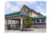 Super 8 Motel