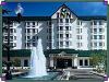 Greenwood Inn and Suites