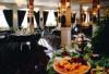 Carriage Dining