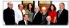 Batty, Erlandsen and Associates