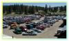 Bill's Auto Parts